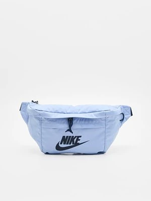 Saszetka nerka Nike Sportswear
