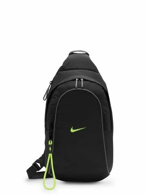 Saszetka nerka Nike Sportswear