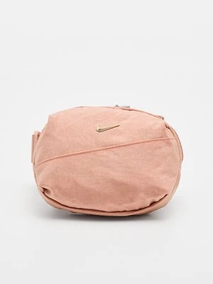 Saszetka nerka Nike Sportswear