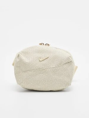 Saszetka nerka Nike Sportswear