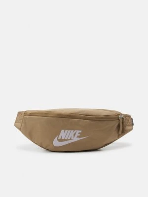 Zdjęcie produktu Saszetka nerka Nike Sportswear