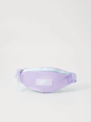 Saszetka nerka Nike Sportswear