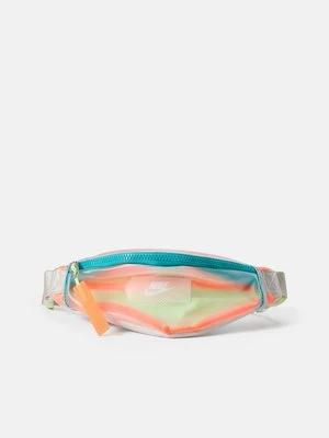 Saszetka nerka Nike Sportswear