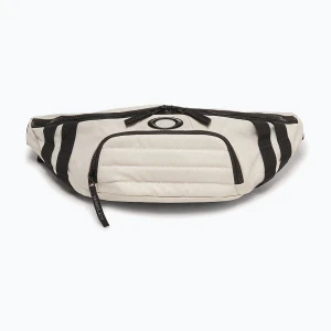 Saszetka nerka Oakley Enduro Belt Bag 4,5 l mist