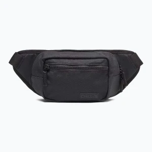 Saszetka nerka Oakley Transit Belt 2 l blackout