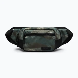 Saszetka nerka Oakley Transit Belt 2 l graffiti camo green