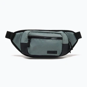 Saszetka nerka Oakley Transit Belt 2 l reflective camo av green