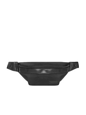 Saszetka nerka OCHNIK