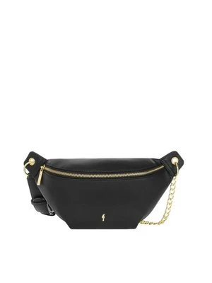 Saszetka nerka OCHNIK