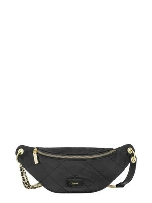 Saszetka nerka OCHNIK