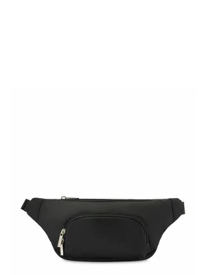 Saszetka nerka OCHNIK