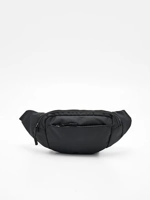 Saszetka nerka OCHNIK