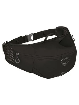 Saszetka nerka Osprey