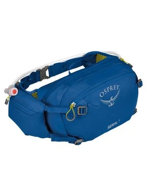 Saszetka nerka Osprey