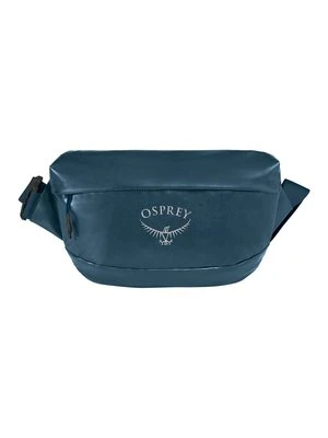 Saszetka nerka Osprey