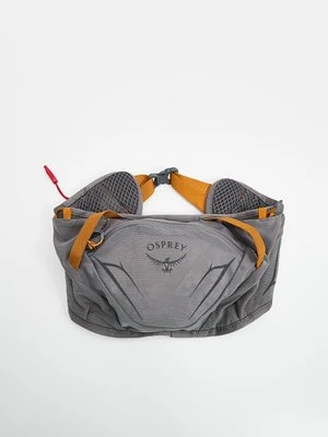 Saszetka nerka Osprey