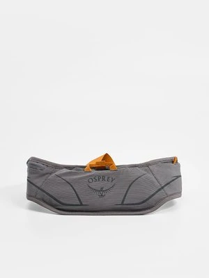 Saszetka nerka Osprey