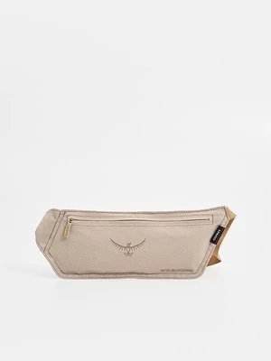 Saszetka nerka Osprey