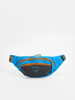 Saszetka nerka Osprey