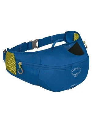 Saszetka nerka Osprey