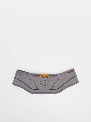 Saszetka nerka Osprey