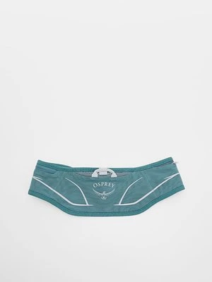 Saszetka nerka Osprey