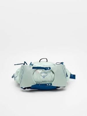 Saszetka nerka Osprey