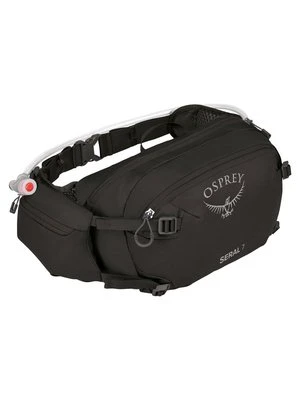 Zdjęcie produktu Saszetka nerka Osprey