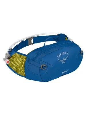 Saszetka nerka Osprey