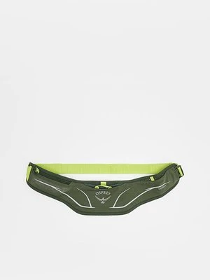 Saszetka nerka Osprey