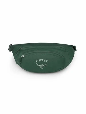Saszetka nerka Osprey