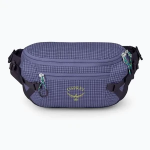 Saszetka nerka Osprey Transporter Waist Pack 3 l euphoria