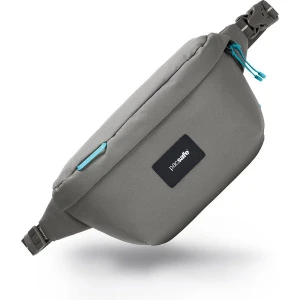 Saszetka, nerka Pacsafe Go RFID 2,5L PacSafe