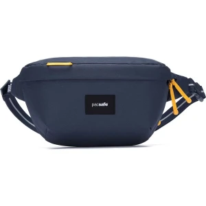 Saszetka, nerka Pacsafe Go RFID 2,5L PacSafe