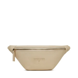 Nerka Patrizia Pepe 2B0138/L113 Écru