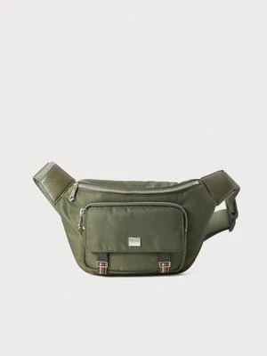 Saszetka nerka Paul Smith