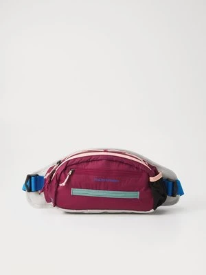 Saszetka nerka Peak Performance