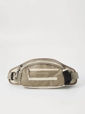 Saszetka nerka Peak Performance