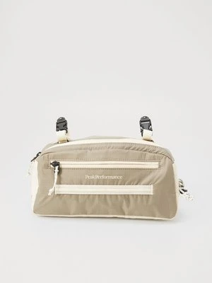 Saszetka nerka Peak Performance