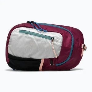 Saszetka nerka Peak Performance Outdoor Slingbag 4,5 l vertical zenith