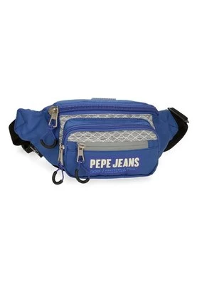 Saszetka nerka Pepe Jeans