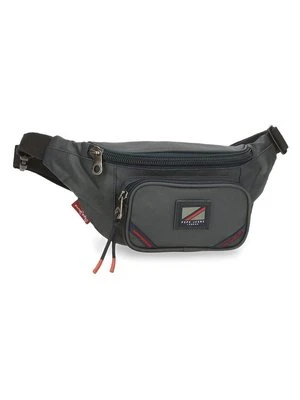 Saszetka nerka Pepe Jeans