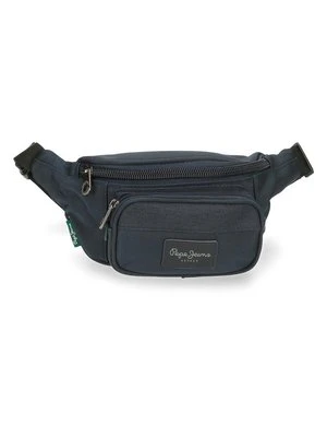 Saszetka nerka Pepe Jeans