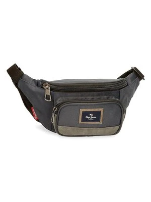 Saszetka nerka Pepe Jeans
