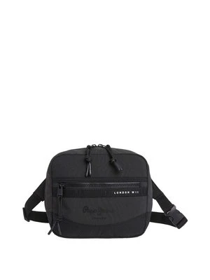 Saszetka nerka Pepe Jeans