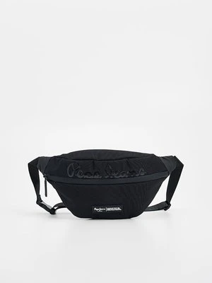 Saszetka nerka Pepe Jeans