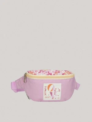 Saszetka nerka Pepe Jeans