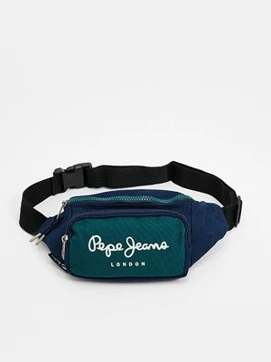 Saszetka nerka Pepe Jeans