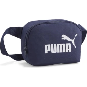Saszetka, nerka Phase Puma