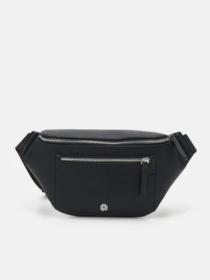 Saszetka nerka Pier One